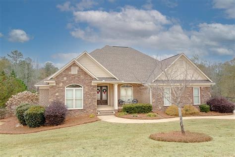 single family homes for sale in columbus ga|coldwell banker columbus ga.